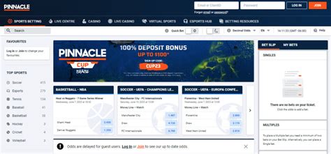 Reduced Juice Sportsbooks Guide 2024 .